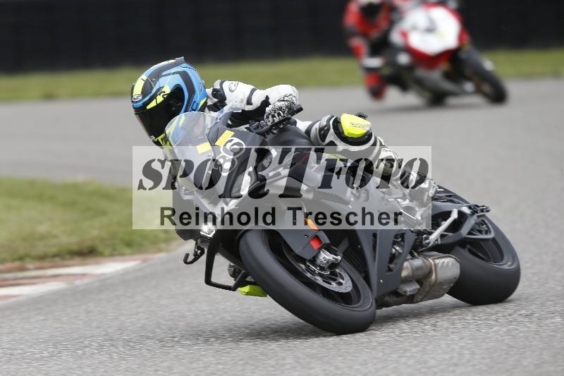 /23 07.06.2025 TZ Motorsport ADR/86